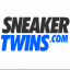 sneakertwins.de favicon