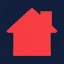 so-mortgages.co.uk favicon