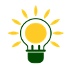 solarpanelsfunded.co.uk favicon