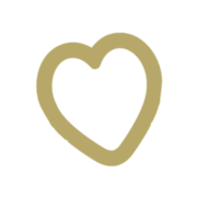 solentbeds.co.uk favicon