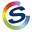 sonicolor.es favicon
