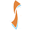 spawebshop.com favicon