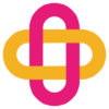 spectrumhealth.ie favicon
