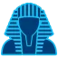sphinxindustrial.co.uk favicon