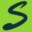 stakemania.net favicon
