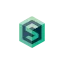 stenskivor.se favicon