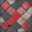 stratenmakernijmegen.com favicon