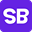 studentbeans.com favicon