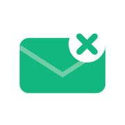 subscriptioncancel.com favicon