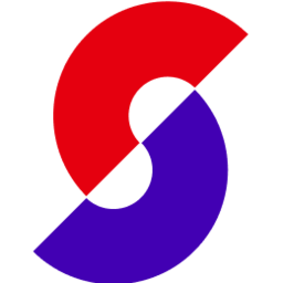 superloop.com favicon