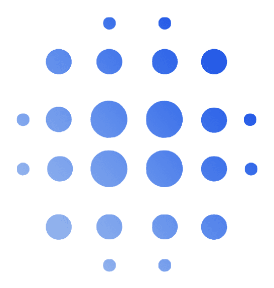 supportiya.com favicon