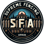 supremearvadafencing.com favicon