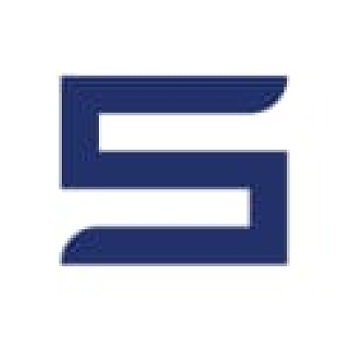 swanlimo.com favicon