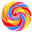 sweetzy.co.uk favicon