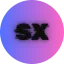sx-phone.fr favicon