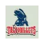 talonbillets.com favicon
