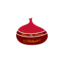 taranalingfield.co.uk favicon