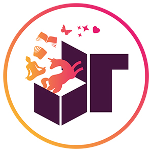 tarot.nl favicon