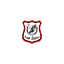 teamalutorp.se favicon