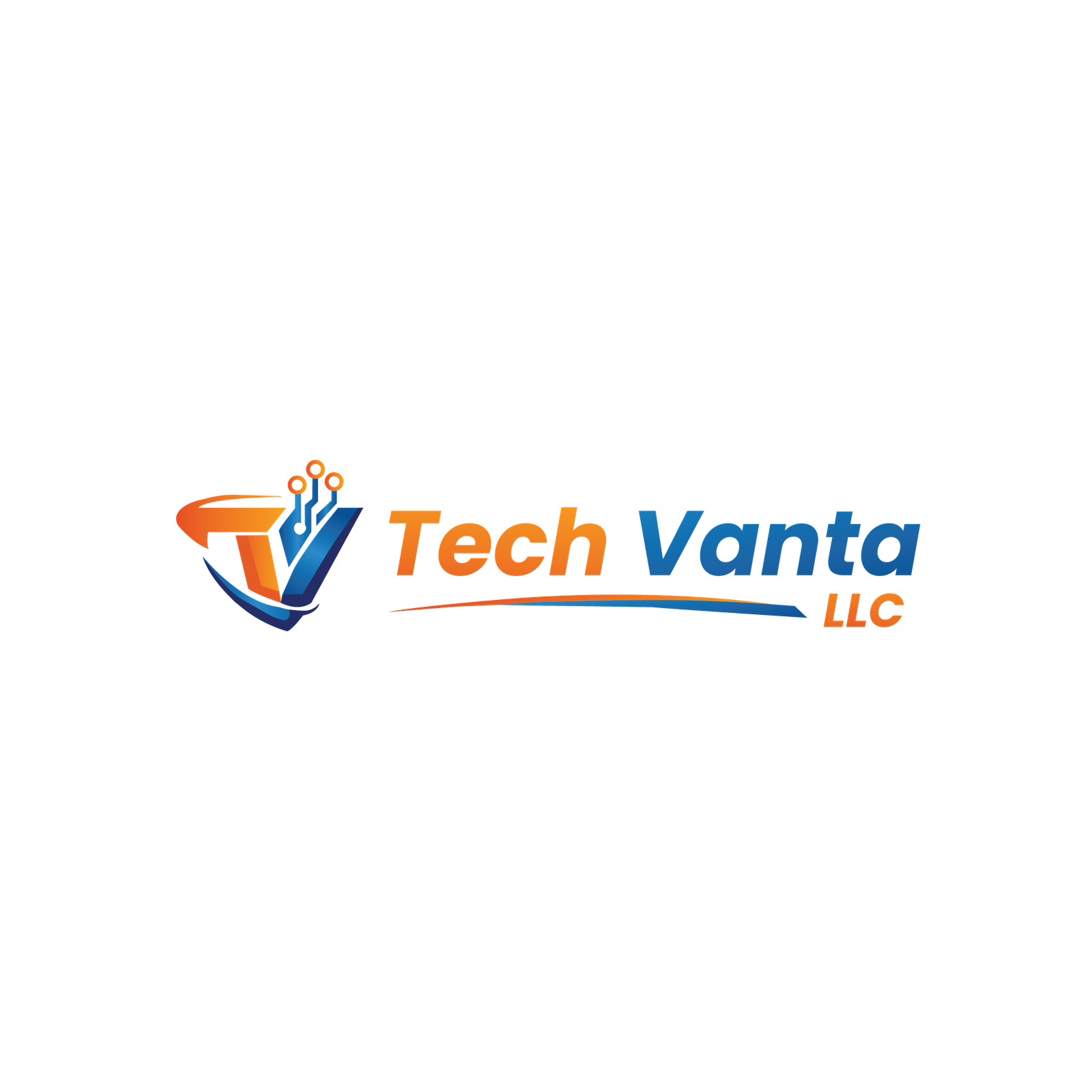 techvantallc.com favicon