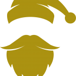 telefoniazero.it favicon