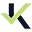 tesko.nl favicon