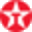 texaco.co.uk favicon