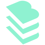 the-bunch.co.uk favicon