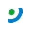 thealozduo.dk favicon