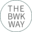 thebreathworkway.com favicon