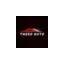 theedauto.dk favicon