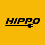 thehippotech.com favicon