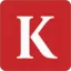 thekarczma.co.uk favicon