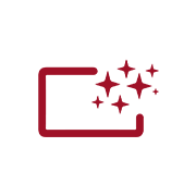 themagicwall.com favicon