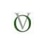 thevillageopticianltd.co.uk favicon
