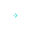 thistleinitiatives.co.uk favicon