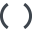 thornegardens.co.uk favicon