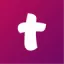 tilious.com favicon