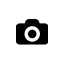 timsphotography.co.uk favicon