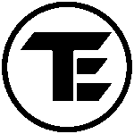 titanevents.eu favicon
