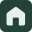 titlebarrier.com favicon