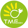 tmfgmbh.de favicon