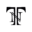 tnchauffeurs.com favicon