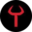torroso.com favicon