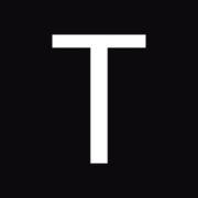 traceybell.co.uk favicon