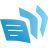 tracker-software.com favicon