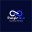 transferme.ie favicon