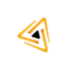 triangletransfers.co.uk favicon