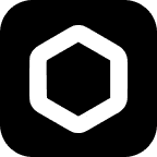 trymartin.com favicon