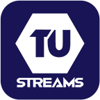 tustreams.com favicon